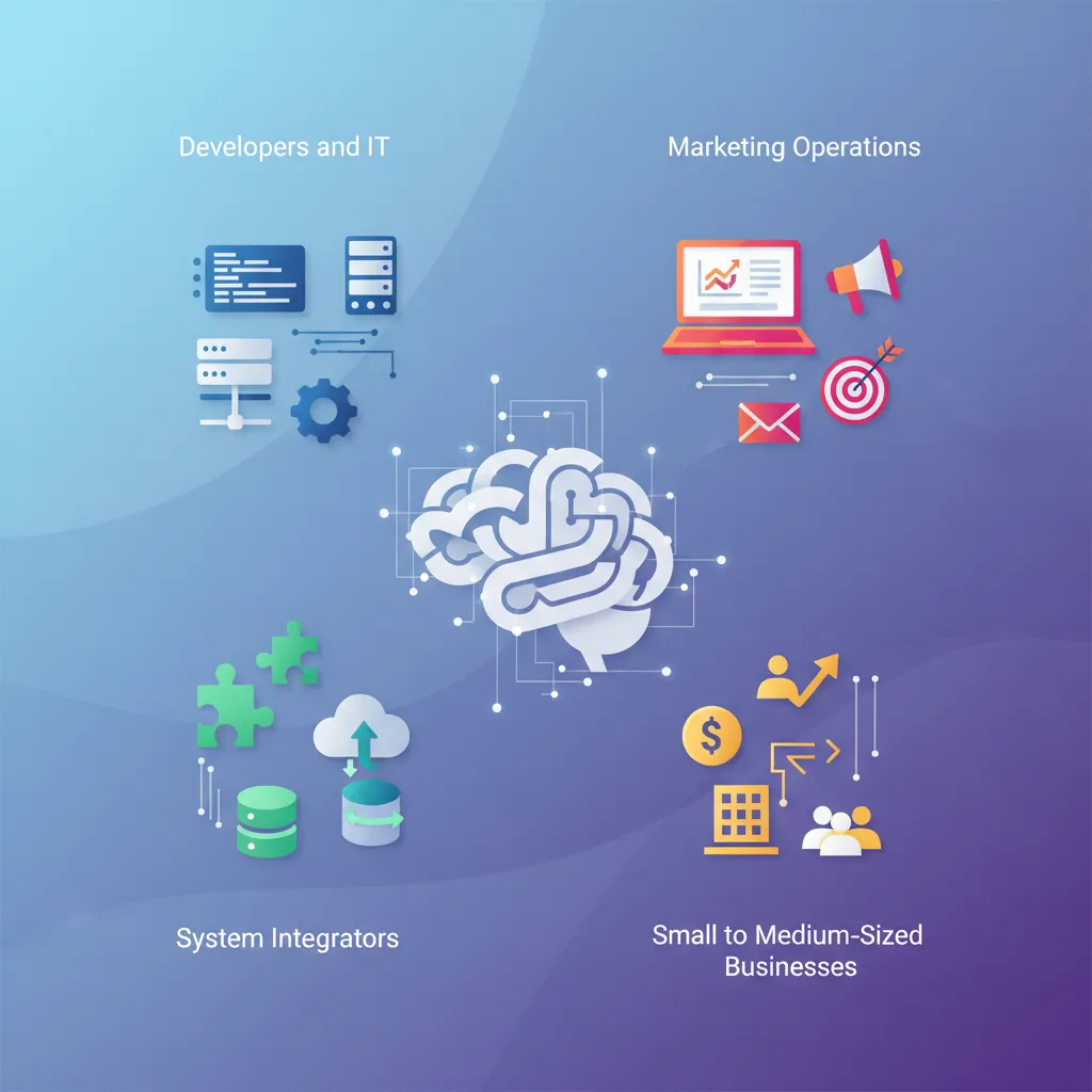 What are the Pros of Using Make in 2026?